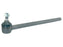 Ponteira Comp: 395mm (S.65063)