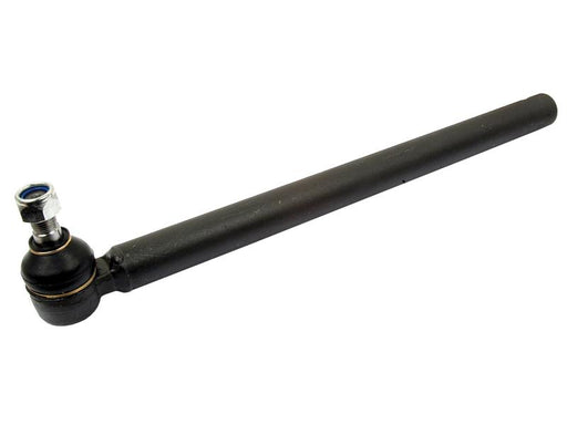 Ponteira Comp: 459mm (S.65066)