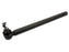 Ponteira Comp: 459mm (S.65066)