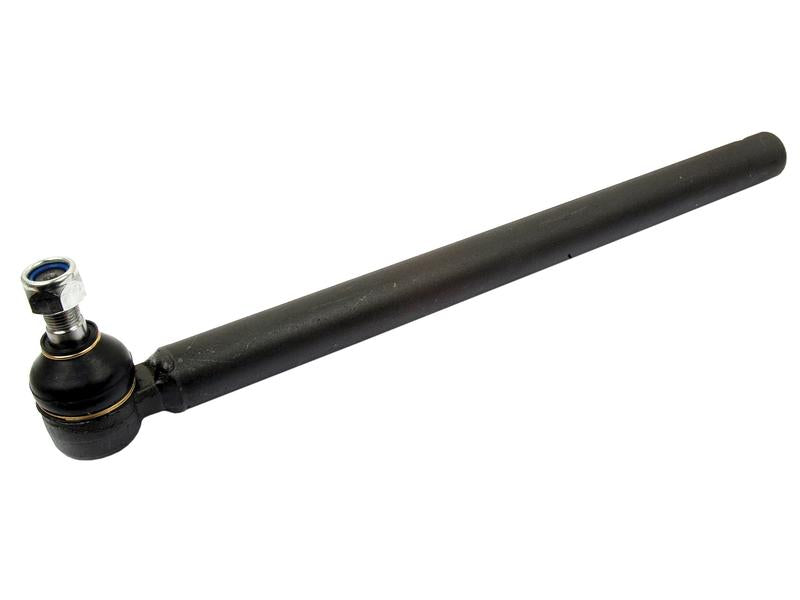 Ponteira Comp: 459mm (S.65066)
