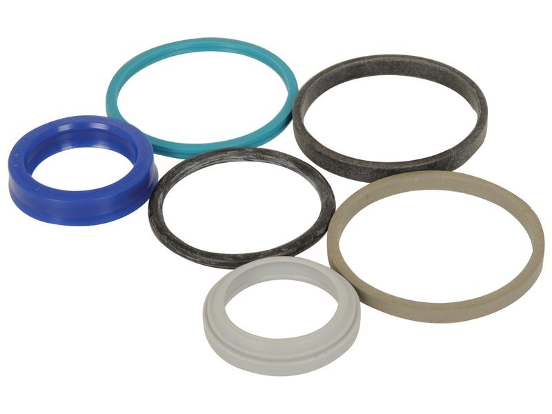 Jogo de vedantes (S.65092)