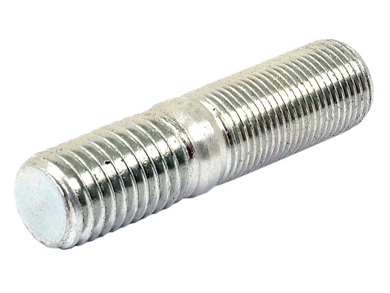 Perne, M18x1.5x32mm, M18x2.5x32mm (1 un.) (S.65099)