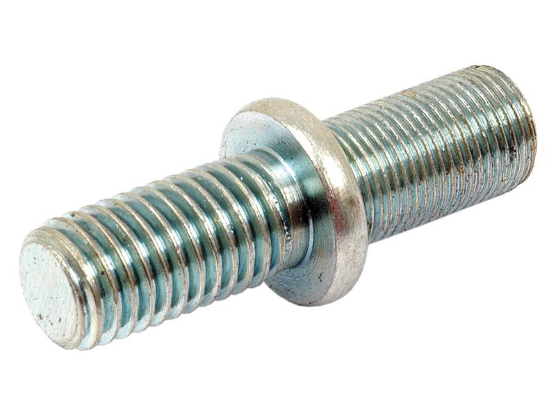 Perne, M18x1.5x33.7mm, M18x2.5x29.2mm (1 un.) (S.65101)