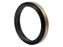 Retentor 45 x 55 x 7mm (S.65102)