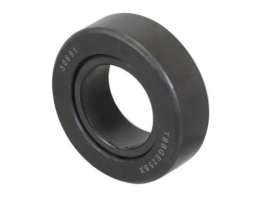 Rolamento (GE25SX) (S.65112)