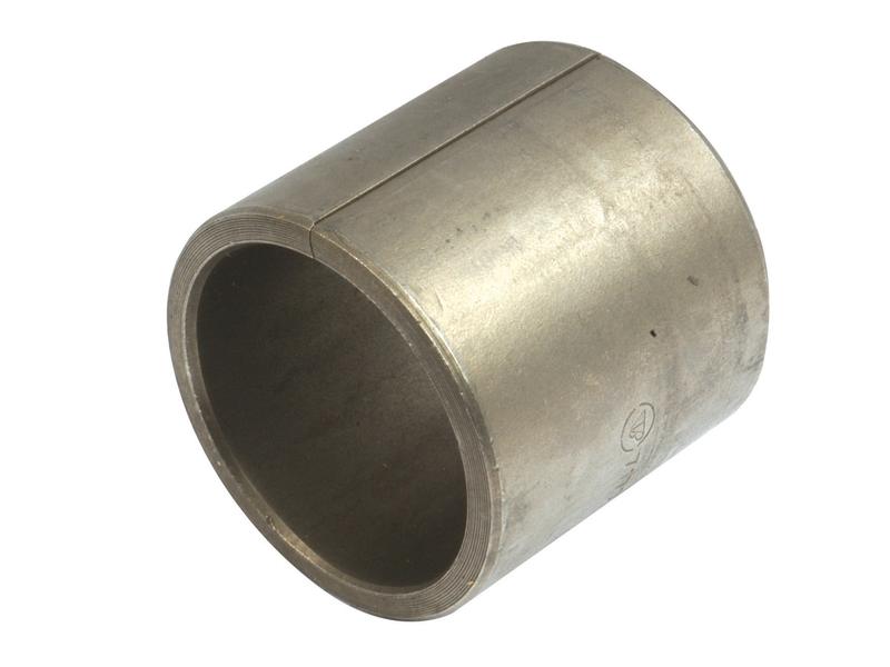 Casquilho cavilhão do eixo (S.65115)