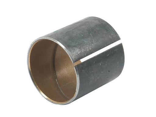 Casquilho cavilhão do eixo (S.65117)