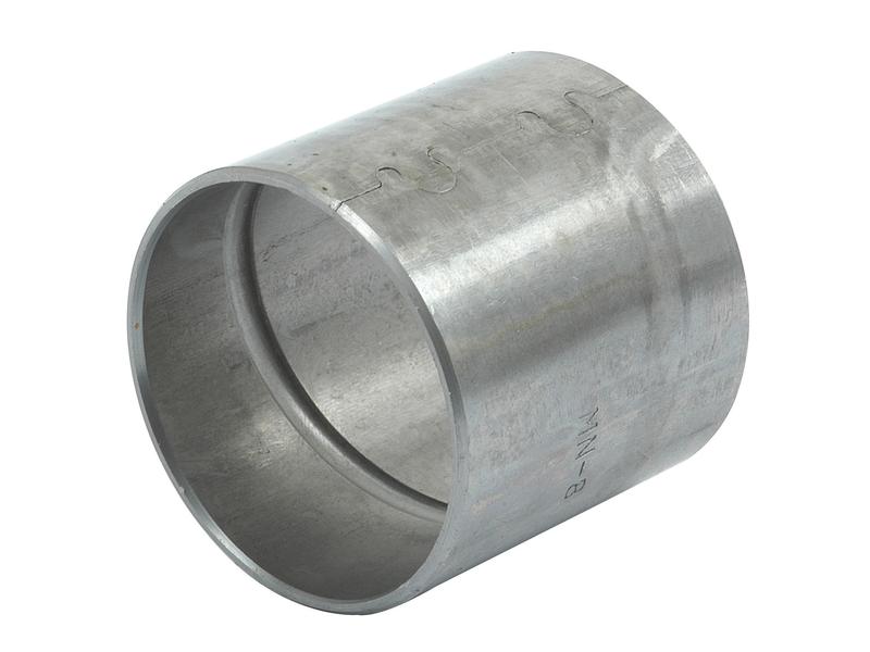 Casquilho cavilhão do eixo (S.65118)