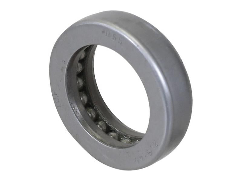 Sparex Rolamento (S.65121)