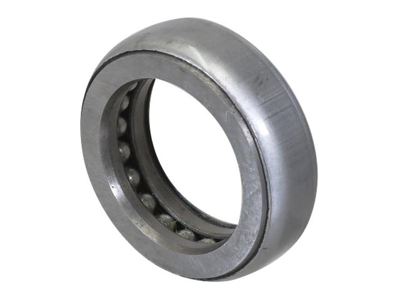 Sparex Rolamento (S.65121)