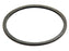 Retentor 46.1 x 52.5 x 1.75mm (S.65126)