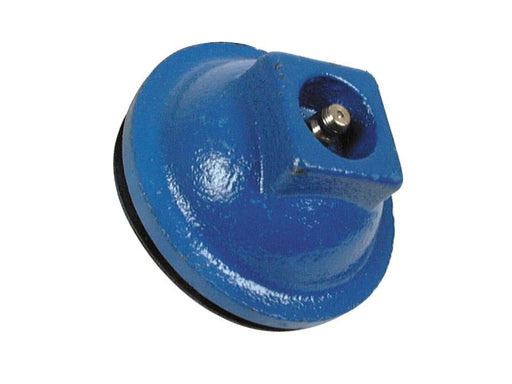 Tampão do cubo (S.65131)