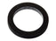 Retentor 36.3 x 49.50 x 6.40mm (S.65141)