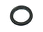 Retentor 33.90 x 46.00 x 5.55mm (S.65142)