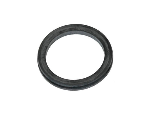 Retentor 37.50 x 49.20 x 5.60mm (S.65143)