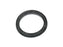 Retentor 37.50 x 49.20 x 5.60mm (S.65143)