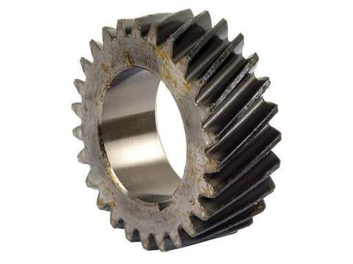 Carreto 26 Dentes (S.65149)