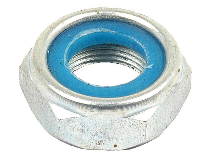 Porca 11/16 (S.65155)