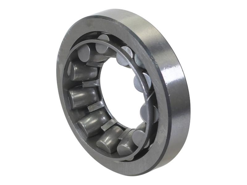 Rolamento L5738 (S.65161)