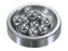 Sparex Rolamento volante (E1ADKN3556) (S.65162)
