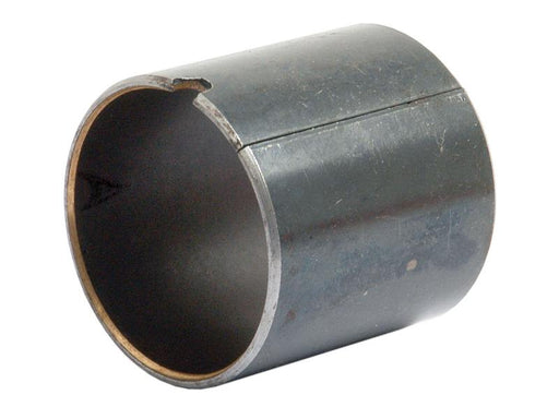 Casquilho - ID: 38mm (S.65171)