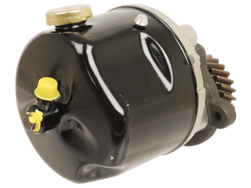 Bomba de direção assistida 87759440 (S.65172)