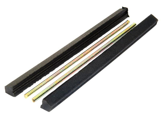 Vedante (2 un) (S.65175)