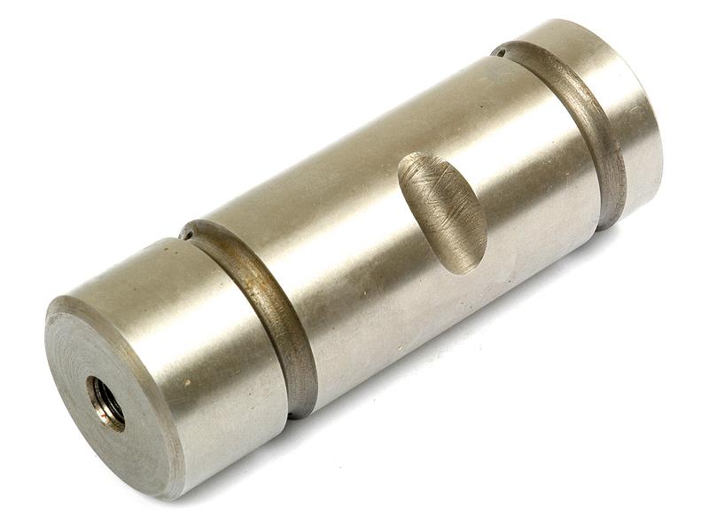 Cavilhão do eixo (S.65179)