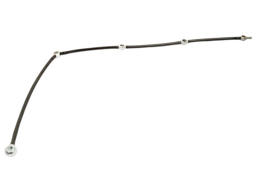 Tubo retorno (S.65180)