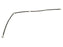 Tubo retorno (S.65180)