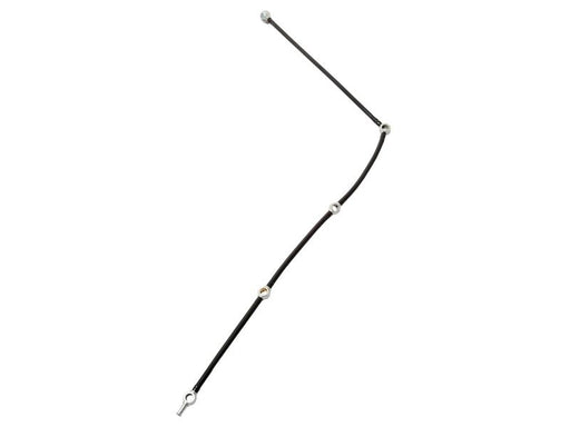 Tubo retorno (S.65182)