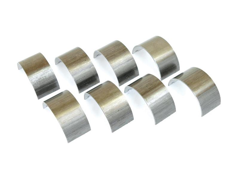 Capas de Biela Standard (Conjunto) (S.65189)