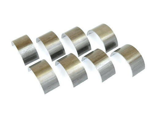 Capas de Biela +0.020'' (0.50mm) (Conjunto) (S.65191)