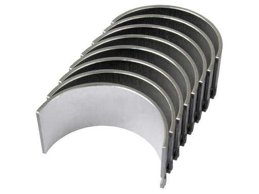 Capas de Biela Standard (Conjunto) (S.65199)