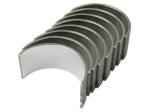 Capas de Biela +0.010'' (0.25mm) (Conjunto) (S.65200)