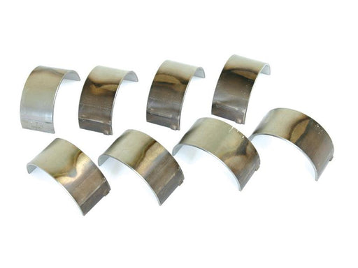 Capas de Biela +0.020'' (0.50mm) (Conjunto) (S.65201)