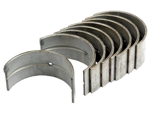 Capas de Biela Standard (Conjunto) (S.65204)