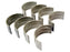 Capas de Biela +0.020'' (0.50mm) (Conjunto) (S.65206)