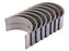 Capas de Biela +0.040'' (1mm) (Conjunto) (S.65208)
