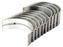 Bronzes da Cambota Standard (Conjunto) (S.65213)