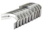 Bronzes da Cambota +0.010'' (0.25mm) (Conjunto) (S.65214)
