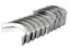 Bronzes da Cambota +0.030'' (0.75mm) (Conjunto) (S.65216)