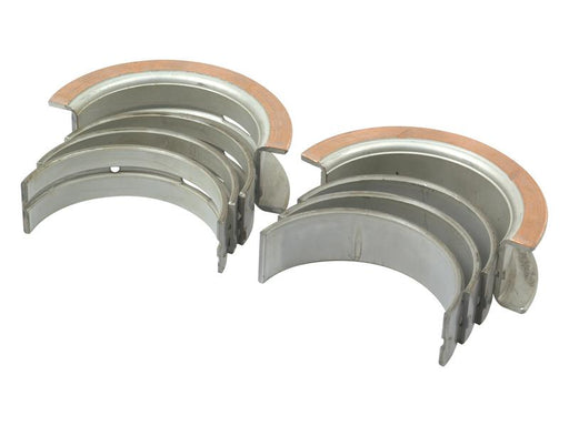 Bronzes da Cambota Standard (Conjunto) (S.65218)