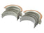 Bronzes da Cambota Standard (Conjunto) (S.65218)