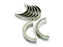 Bronzes da Cambota +0.030'' (0.75mm) (Conjunto) (S.65221)