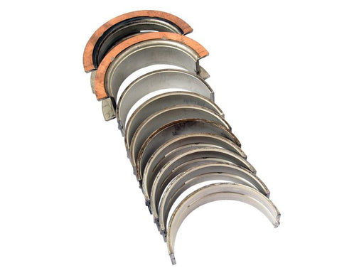 Bronzes da Cambota +0.040'' (1mm) (Conjunto) (S.65227)