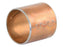 Casquilho - ID: 34.7mm (S.65235)