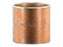 Casquilho - ID: 34.7mm (S.65235)