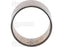 Casquilho - ID: 34.7mm (S.65235)