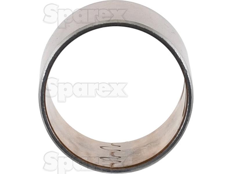 Casquilho - ID: 34.7mm (S.65235)